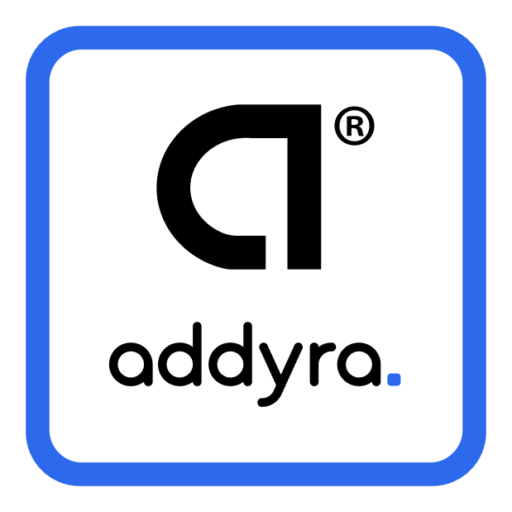 Addyra