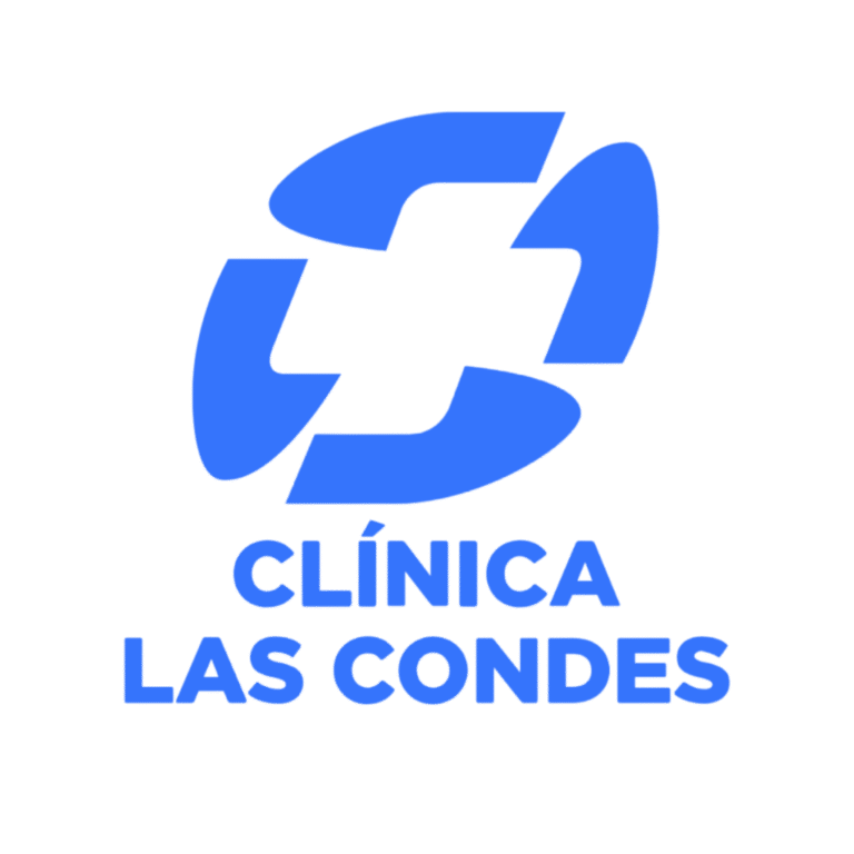 Clinicalascondes2