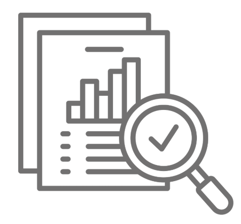 Diagnosticamos y analizamos