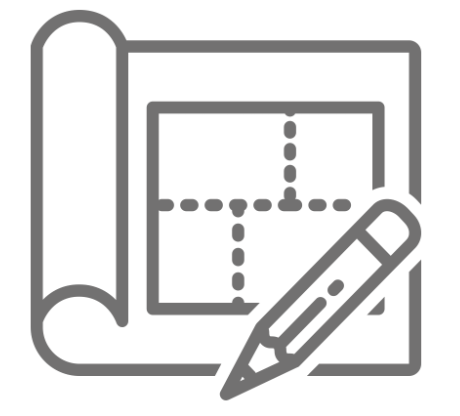 Diseñamos estrategias